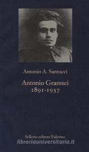 Antonio Gramsci. 1891-1937.pdf