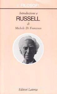 Introduzione a Russell.pdf
