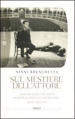 Sul mestiere dellattore.pdf