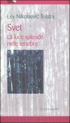 Svet. La luce splende nelle tenebre.pdf
