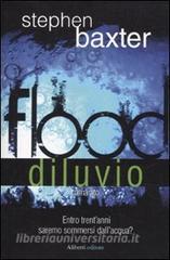 Flood. Diluvio.pdf