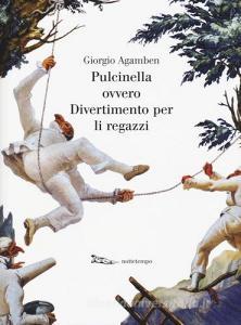Pulcinella ovvero Divertimento per li regazzi.pdf