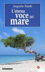 L eterna voce del mare.pdf