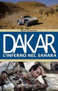 Dakar. Linferno nel Sahara.pdf