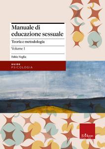 Manuale di educazione sessuale vol.1.pdf