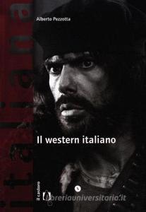 Il western italiano.pdf