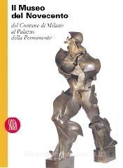 Museo del Novecento del Comune di Milano al Palazzo della permanente.pdf