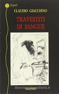 Travestiti di sangue.pdf