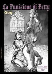 La punizione di Betty.pdf