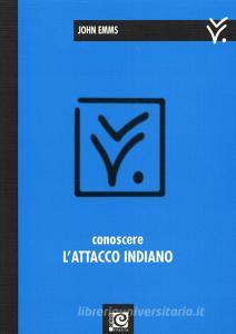 Conoscere lattacco indiano.pdf