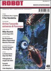 Robot. Rivista di fantascienza (2006) vol.48.pdf