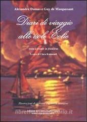 Diario di viaggio alle isole Eolie. Testo francese a fronte.pdf