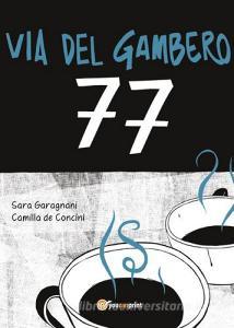 Via del gambero 77.pdf