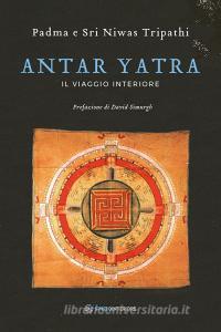 Antar Yatra. Il viaggio interiore.pdf