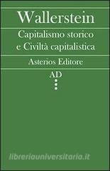 Capitalismo storico e civiltà capitalistica.pdf