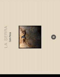 La serra. Ediz. illustrata.pdf