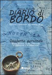 Diario di bordo.pdf