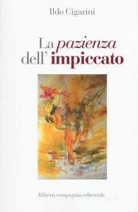 La pazienza dellimpiccato.pdf