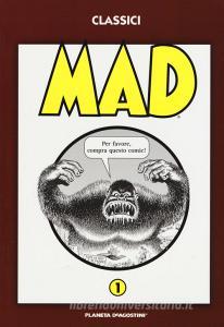 MAD vol.1.pdf