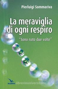 La meraviglia di ogni respiro.pdf