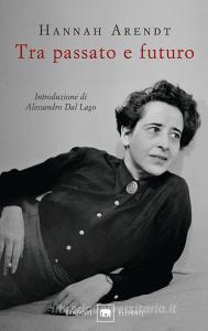 Tra passato e futuro.pdf