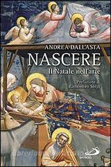 Nascere. Il Natale nellarte.pdf