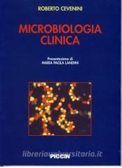 Microbiologia clinica.pdf