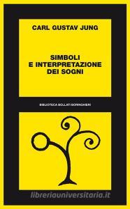 Simboli e interpretazioni dei sogni.pdf
