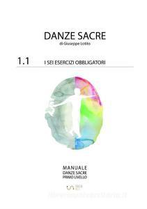 Manuale danze sacre vol.1.1.pdf