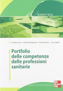 Il portfolio delle competenze delle professioni sanitarie.pdf
