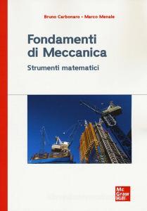 Fondamenti di meccanica. Strumenti matematici.pdf