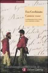 Camicie rosse. I garibaldini dallunità alla Grande Guerra.pdf