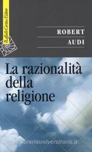 La razionalità della religione.pdf
