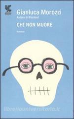 Chi non muore.pdf