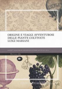 Origine e viaggi avventurosi delle piante coltivate.pdf
