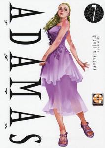Adamas vol.7.pdf
