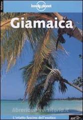 Giamaica.pdf