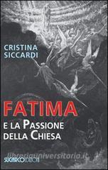 Fatima e la passione della chiesa.pdf