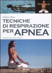 Tecniche di respirazione per apnea.pdf