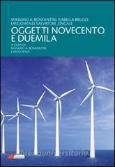 Oggetti. Novecento e Duemila.pdf