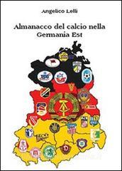 Almanacco del calcio nella Germania Est.pdf