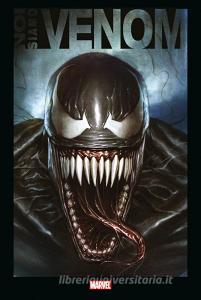 Noi siamo Venom.pdf
