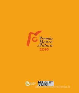 Premio Mestre di pittura 2019.pdf