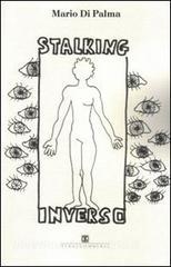 Stalking inverso.pdf
