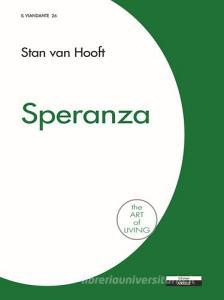 Speranza.pdf