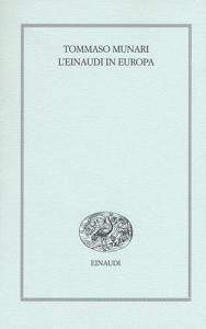 L Einaudi in Europa (1943-1957).pdf