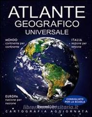 Atlante geografico universale.pdf