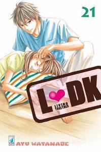 LDK vol.21.pdf