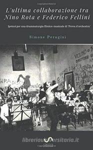 L ultima collaborazione tra Nino Rota e Federico Fellini.pdf