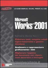 Microsoft Works 2001.pdf
